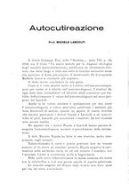 giornale/CFI0359888/1935/unico/00000030