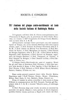 giornale/CFI0359888/1935/unico/00000033