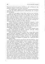 giornale/CFI0359888/1935/unico/00000034