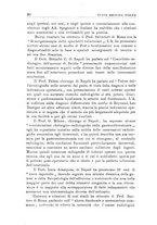 giornale/CFI0359888/1935/unico/00000036