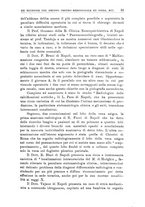 giornale/CFI0359888/1935/unico/00000037