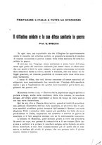 giornale/CFI0359888/1935/unico/00000039