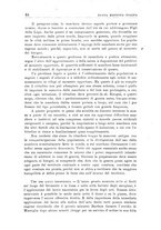 giornale/CFI0359888/1935/unico/00000040