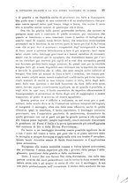 giornale/CFI0359888/1935/unico/00000041