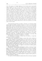 giornale/CFI0359888/1935/unico/00000042