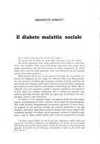 giornale/CFI0359888/1935/unico/00000044