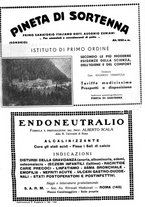 giornale/CFI0359888/1935/unico/00000045