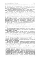 giornale/CFI0359888/1935/unico/00000047