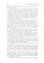 giornale/CFI0359888/1935/unico/00000048