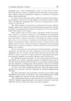 giornale/CFI0359888/1935/unico/00000049