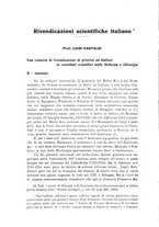 giornale/CFI0359888/1935/unico/00000050