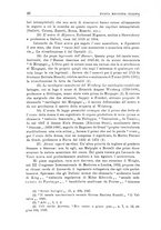 giornale/CFI0359888/1935/unico/00000052