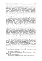 giornale/CFI0359888/1935/unico/00000053