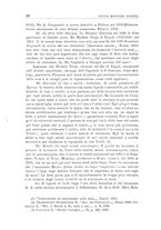 giornale/CFI0359888/1935/unico/00000054