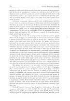 giornale/CFI0359888/1935/unico/00000058