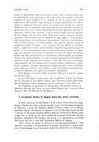 giornale/CFI0359888/1935/unico/00000059