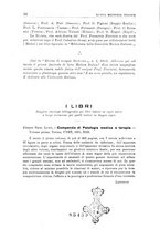 giornale/CFI0359888/1935/unico/00000062