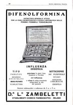 giornale/CFI0359888/1935/unico/00000064