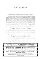 giornale/CFI0359888/1935/unico/00000065