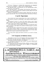 giornale/CFI0359888/1935/unico/00000066