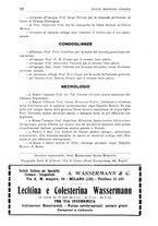 giornale/CFI0359888/1935/unico/00000068