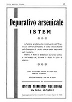 giornale/CFI0359888/1935/unico/00000069