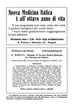 giornale/CFI0359888/1935/unico/00000072