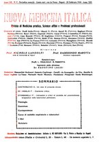 giornale/CFI0359888/1935/unico/00000073