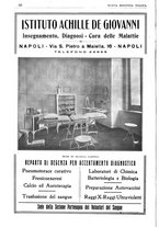 giornale/CFI0359888/1935/unico/00000076