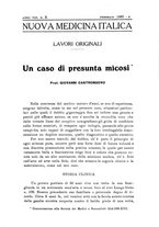 giornale/CFI0359888/1935/unico/00000079