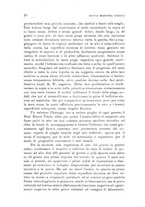 giornale/CFI0359888/1935/unico/00000080