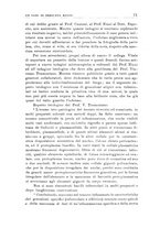 giornale/CFI0359888/1935/unico/00000081