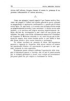 giornale/CFI0359888/1935/unico/00000082