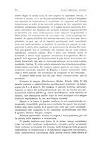 giornale/CFI0359888/1935/unico/00000084