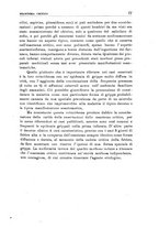 giornale/CFI0359888/1935/unico/00000087