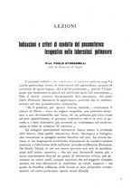 giornale/CFI0359888/1935/unico/00000088