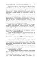 giornale/CFI0359888/1935/unico/00000089