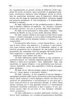 giornale/CFI0359888/1935/unico/00000090