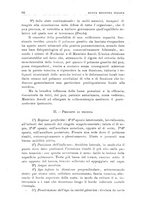 giornale/CFI0359888/1935/unico/00000092