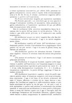 giornale/CFI0359888/1935/unico/00000093