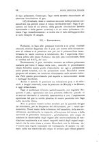 giornale/CFI0359888/1935/unico/00000094