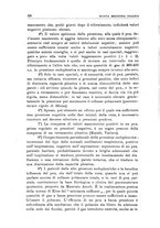 giornale/CFI0359888/1935/unico/00000098