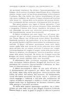 giornale/CFI0359888/1935/unico/00000101