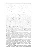 giornale/CFI0359888/1935/unico/00000102