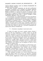 giornale/CFI0359888/1935/unico/00000103