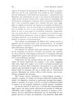 giornale/CFI0359888/1935/unico/00000104