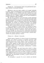 giornale/CFI0359888/1935/unico/00000107