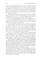 giornale/CFI0359888/1935/unico/00000108