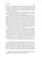 giornale/CFI0359888/1935/unico/00000111