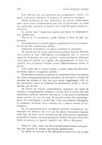 giornale/CFI0359888/1935/unico/00000112